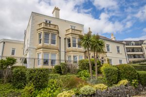 Photo 26- click for photo gallery